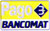 Bancomat e Carte di Credito