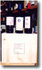 VINI DOCG