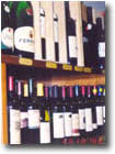 VINI DOCG