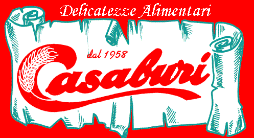 Casaburi